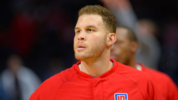 blake-griffin-clippers.jpg